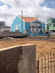 <b>WhatsApp Image 2025-11-29 at 21.25.47 (1)</b>